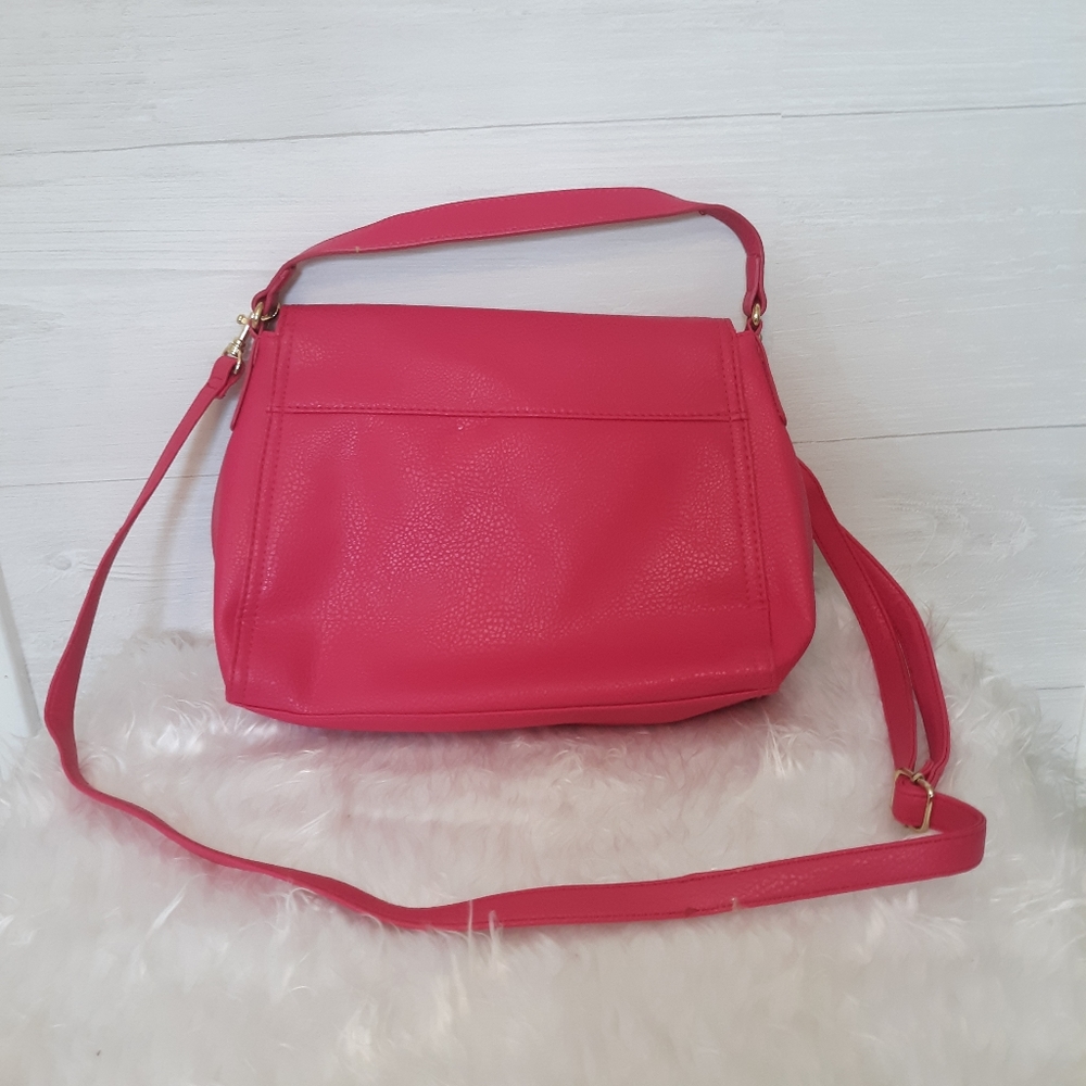 Avon crossbody bag purse NWOT *P2 - Picture 4 of 4